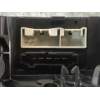 Recambio de mando calefaccion / aire acondicionado para seat altea xl (5p5) reference referencia OEM IAM   