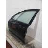 Recambio de puerta delantera izquierda para kia cerato 1.6 crdi referencia OEM IAM   5P