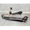 Recambio de brazo suspension inferior delantero derecho para smart roadster referencia OEM IAM   