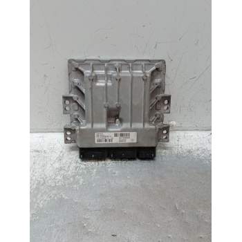 CENTRALITA MOTOR UCE 237103606R S180158135A 235828668 237103333R ENS3150
