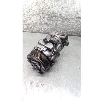 COMPRESOR AIRE ACONDICIONADO 51893889 1921F 2010