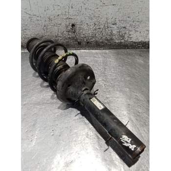 AMORTIGUADOR DELANTERO DERECHO 1J0413031CP 19TDI 2000