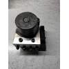 Recambio de abs para fiat bravo (198) 1.6 jtdm 16v cat referencia OEM IAM 0265230458 0265951102 51821005 9813U1128