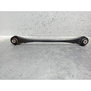 BRAZO SUSPENSION INFERIOR TRASERO IZQUIERDO 688255201 