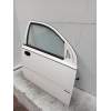 Recambio de puerta delantera derecha para daewoo kalos (klas) 1.4 referencia OEM IAM  4P 