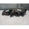 Recambio de faro izquierdo para chrysler stratus berlina (ja) 2.0 16v cat referencia OEM IAM   
