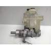 Recambio de bomba freno para bmw serie 7 (e38) 3.0 24v turbodiesel cat referencia OEM IAM   