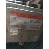 Recambio de faro derecho para land rover discovery 5 td6 se referencia OEM IAM FK7213W029EE  