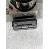 Recambio de abs para volvo s40 berlina 2.0 d kinetic referencia OEM IAM 10096004253 30742665AA 10020602264 30742654 4N512C405GA