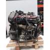 Recambio de despiece motor para audi a8 (4e2) 4.2 v8 40v referencia OEM IAM BFM 001737 