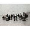 Recambio de cigueñal para bmw 3 (e90) 320 d referencia OEM IAM 7793901  