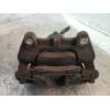 Recambio de pinza freno delantera derecha para opel astra twin top cosmo referencia OEM IAM   