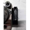 Recambio de abs para fiat bravo (198) 1.6 jtdm 16v cat referencia OEM IAM 0265230458 0265951102 51821005 9813U1128