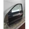 Recambio de puerta delantera izquierda para kia cerato 1.6 crdi referencia OEM IAM   5P