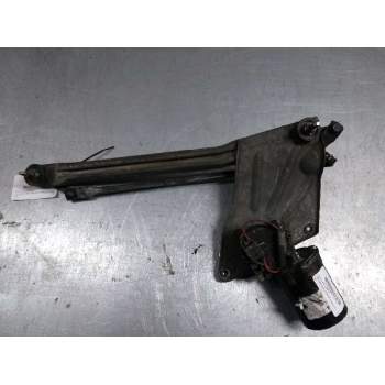 MOTOR LIMPIA DELANTERO 
