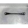 Recambio de brazo suspension inferior trasero izquierdo para bmw serie 3 berlina (g20) 320d referencia OEM IAM 688255201  