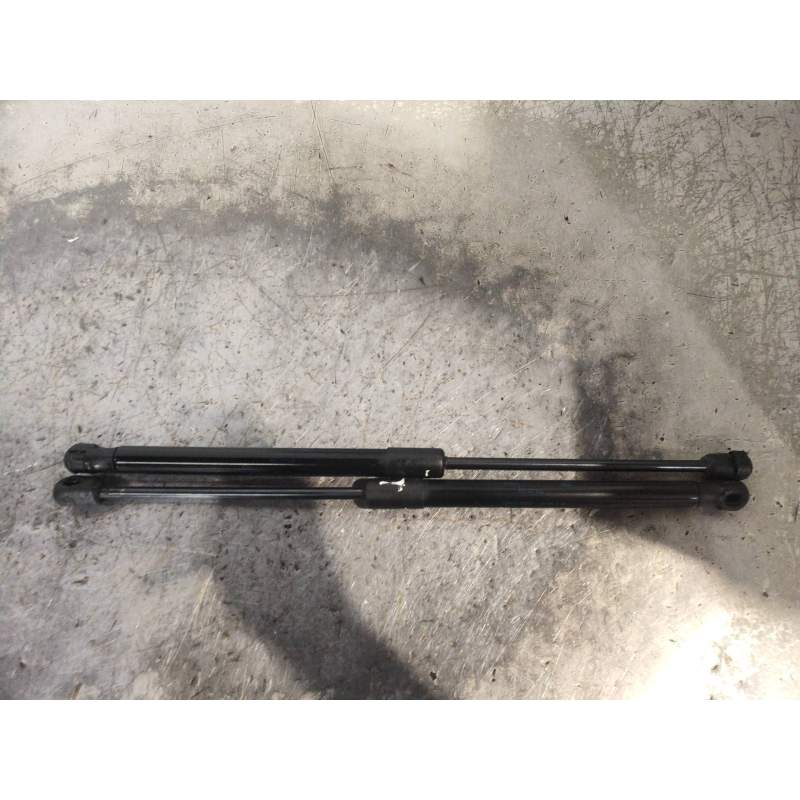 Recambio de amortiguadores maletero / porton para seat altea xl (5p5) reference referencia OEM IAM 5P8827550  