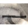 Recambio de amortiguadores maletero / porton para seat altea xl (5p5) reference referencia OEM IAM 5P8827550  