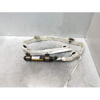 AIRBAG CORTINA DELANTERO IZQUIERDO 8L100180084 
