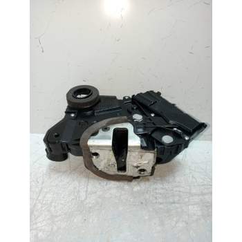 MOTOR CIERRE CENTRALIZADO DELANTERO IZQUIERDO 3P 