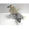 Recambio de bomba freno para bmw serie 7 (e38) 3.0 24v turbodiesel cat referencia OEM IAM   