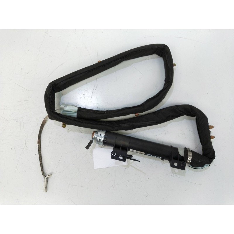 Recambio de airbag cortina delantero derecho para renault laguna ii (bg0) 1.9 dci diesel cat referencia OEM IAM 8200124015  