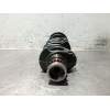 Recambio de cigueñal para bmw 3 (e90) 320 d referencia OEM IAM 7793901  