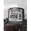 Recambio de abs para fiat bravo (198) 1.6 jtdm 16v cat referencia OEM IAM 0265230458 0265951102 51821005 9813U1128
