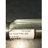 Recambio de airbag cortina delantero izquierdo para fiat 500 l (330) referencia OEM IAM 519630600  2012