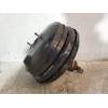 Recambio de servofreno para bmw x5 (e70) 3.0d referencia OEM IAM   