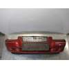 Recambio de paragolpes delantero para chrysler stratus berlina (ja) 2.0 16v cat referencia OEM IAM   