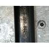 Recambio de brazo suspension inferior trasero izquierdo para bmw serie 3 berlina (g20) 320d referencia OEM IAM 688255201  