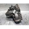 Recambio de caja cambios para opel tigra 1.6 16v referencia OEM IAM F15C374 A33243 C374