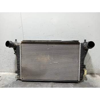 INTERCOOLER 1K0145803BM 