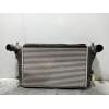 Recambio de intercooler para volkswagen scirocco (137) 2.0 tdi referencia OEM IAM 1K0145803BM  