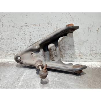 BRAZO SUSPENSION INFERIOR DELANTERO IZQUIERDO 