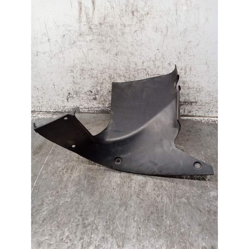 Recambio de moldura para honda nt nt 650 v deauville (rc47) referencia OEM IAM   DERECHO