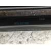 Recambio de amortiguadores maletero / porton para seat altea xl (5p5) reference referencia OEM IAM 5P8827550  