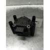 Recambio de bobina encendido para audi a3 (8l) 1.8 ambiente referencia OEM IAM 032905106B 311740 1996