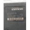 Recambio de abs para volvo s40 berlina 2.0 d kinetic referencia OEM IAM 10096004253 30742665AA 10020602264 30742654 4N512C405GA