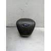 Recambio de kit airbag para ford s-max (cj, wa6) 2.0 tdci referencia OEM IAM 0285012941 E1GT14B321BD 2015