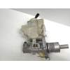 Recambio de bomba freno para bmw serie 7 (e38) 3.0 24v turbodiesel cat referencia OEM IAM   