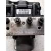 Recambio de abs para fiat bravo (198) 1.6 jtdm 16v cat referencia OEM IAM 0265230458 0265951102 51821005 9813U1128