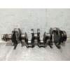 Recambio de cigueñal para bmw 3 (e90) 320 d referencia OEM IAM 7793901  