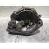 Recambio de caja cambios para opel tigra 1.6 16v referencia OEM IAM F15C374 A33243 C374