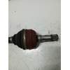 Recambio de transmision delantera izquierda para opel insignia sports tourer cosmo referencia OEM IAM 13219092 20CDTI 2008