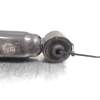 Recambio de amortiguador trasero para volkswagen fox (5z1) básico referencia OEM IAM   