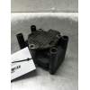 Recambio de bobina encendido para audi a3 (8l) 1.8 ambiente referencia OEM IAM 032905106B 311740 1996