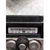 Recambio de abs para fiat bravo (198) 1.6 jtdm 16v cat referencia OEM IAM 0265230458 0265951102 51821005 9813U1128