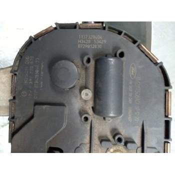 MOTOR LIMPIA DELANTERO 1397220520 IZQUIERDO 6M2117508AD